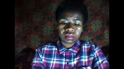 melanih online show from 10-08-25, 02:09