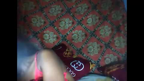 melanih online show from 10-12-25, 01:32