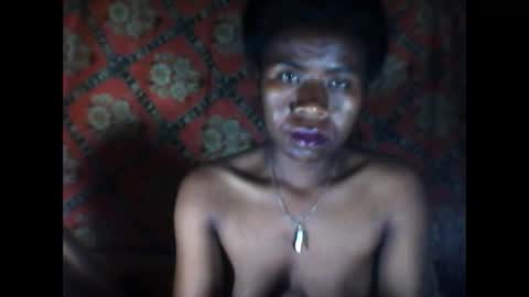 melanih online show from 02-15-26, 04:53