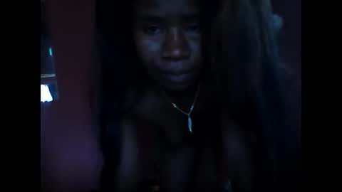 melanih online show from 03-14-26, 06:41