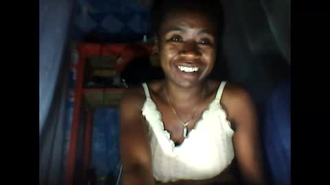 melanih online show from 04-19-26, 06:10