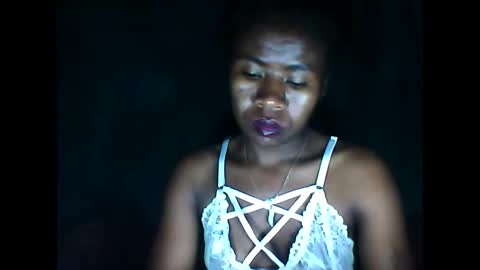 melanih online show from 04-24-26, 05:10