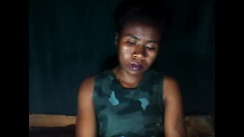 melanih online show from 05-01-26, 06:51