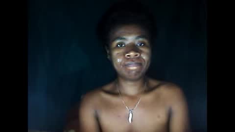 melanih online show from 05-03-26, 05:13