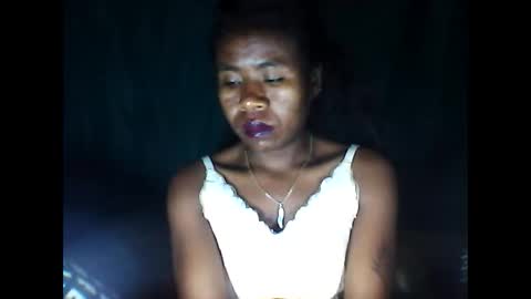 melanih online show from 05-05-26, 04:42