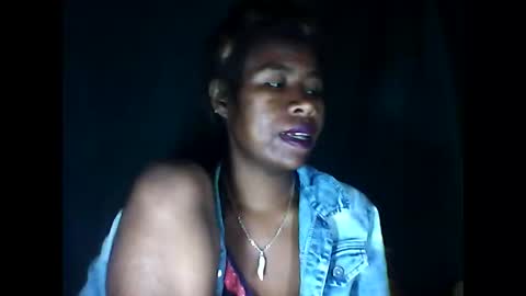 melanih online show from 05-21-26, 05:03
