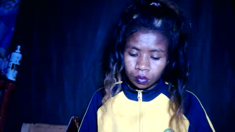 melanih online show from 05-31-26, 03:04