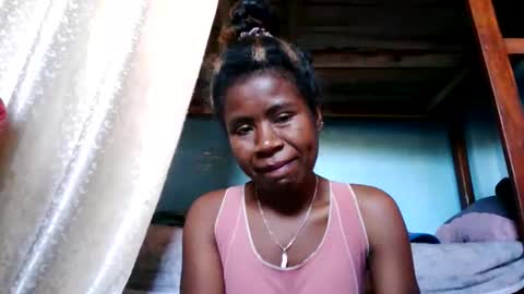 melanih online show from 06-09-26, 06:36
