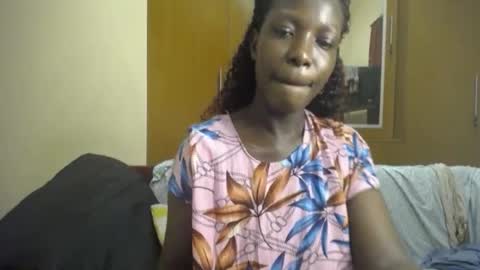 Baby online show from 09-09-25, 04:39