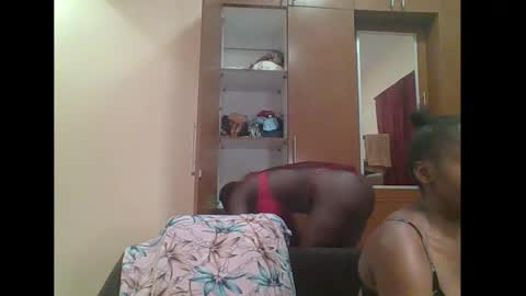 Baby online show from 10-12-25, 03:22