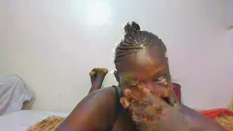 Baby online show from 02-01-26, 08:07