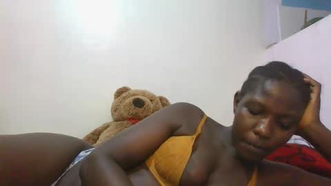 Baby online show from 02-23-26, 06:49