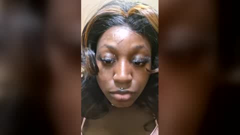 melanin_monroe333 online show from 05-29-26, 11:47