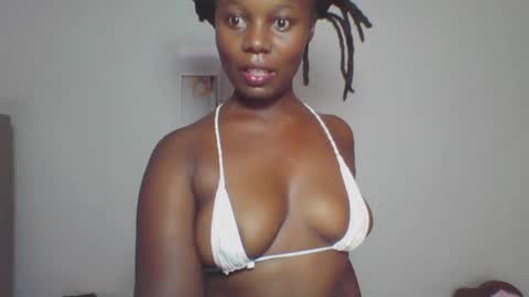 bad lil shawry online show from 01-15-25, 01:52
