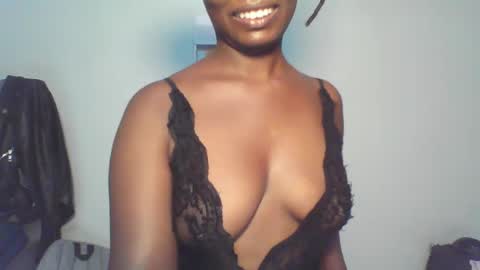 bad lil shawry online show from 01-28-25, 02:31
