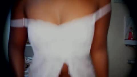 bad lil shawry online show from 02-22-26, 12:58