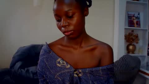 bad lil shawry online show from 03-04-26, 06:19