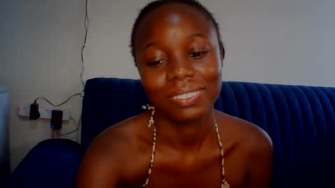 bad lil shawry online show from 03-07-26, 08:00