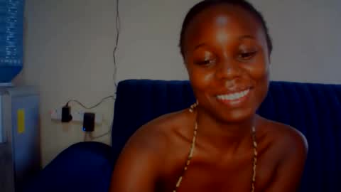 bad lil shawry online show from 03-11-26, 04:18