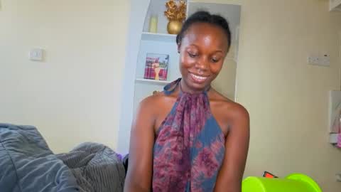 bad lil shawry online show from 03-21-26, 01:48