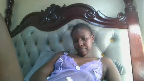 melaninblue online show from 01-14-26, 06:24