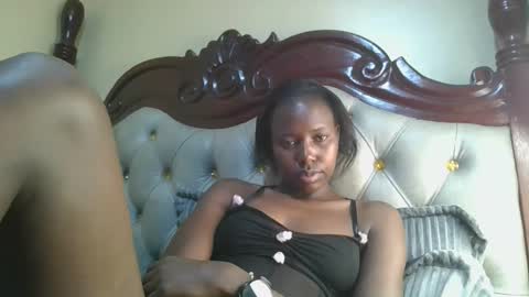 melaninblue online show from 01-19-26, 04:00