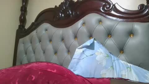 melaninblue online show from 03-01-26, 12:40