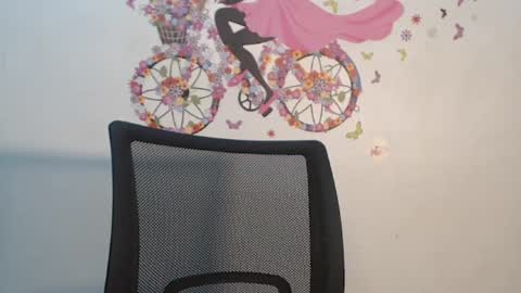 Praiz online show from 03-12-25, 09:34