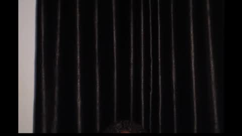 Praiz online show from 09-17-25, 07:37