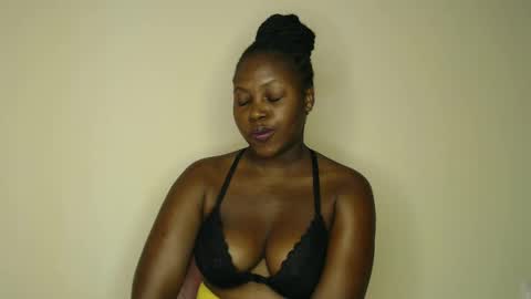 Snapshot of melaningoddess30 chatting on 01-22-25, 09:24 melaningoddess30 online show from 01-22-25, 09:24
