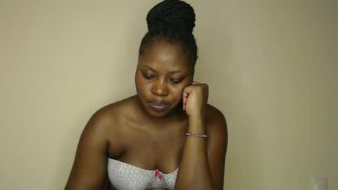 Snapshot of melaningoddess30 chatting on 01-28-25, 08:14 melaningoddess30 online show from 01-28-25, 08:14