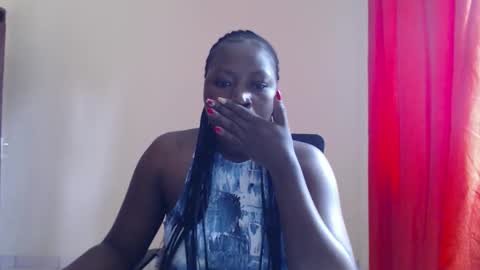 Snapshot of melaningoddess30 chatting on 02-06-26, 08:07 melaningoddess30 online show from 02-06-26, 08:07