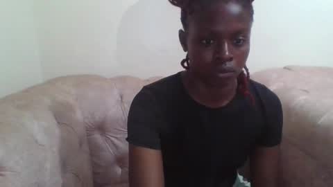 melanique23 online show from 04-27-26, 08:07