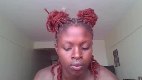 melanique23 online show from 04-28-26, 07:57