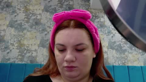 melanniebrown online show from 01-06-25, 03:20