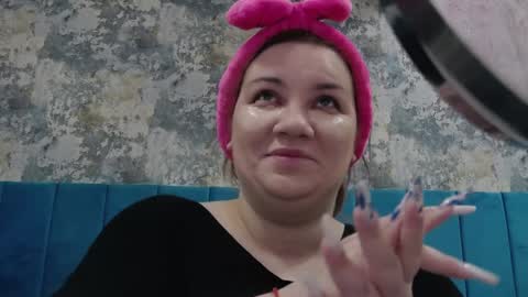 melanniebrown online show from 01-09-25, 03:26