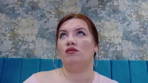 melanniebrown online show from 01-17-25, 06:04