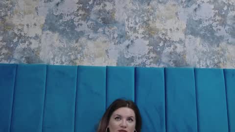 melanniebrown online show from 01-30-25, 04:48