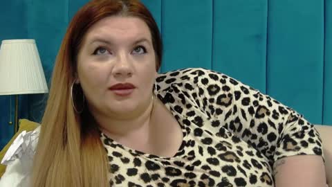 melanniebrown online show from 02-03-25, 12:47