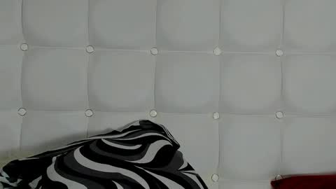 melanniebrown online show from 03-08-25, 06:26