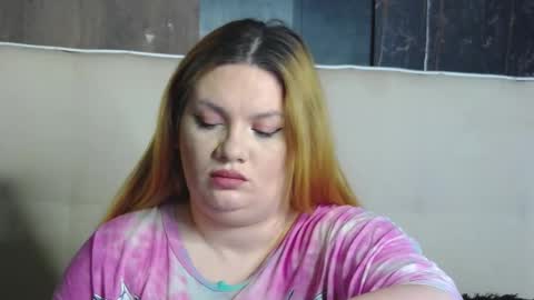 melanniebrown online show from 01-07-26, 06:38