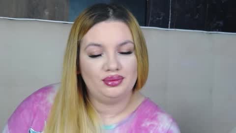 melanniebrown online show from 01-17-26, 07:24