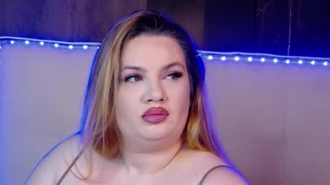 melanniebrown online show from 02-04-26, 06:30