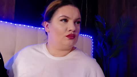 melanniebrown online show from 02-27-26, 06:46