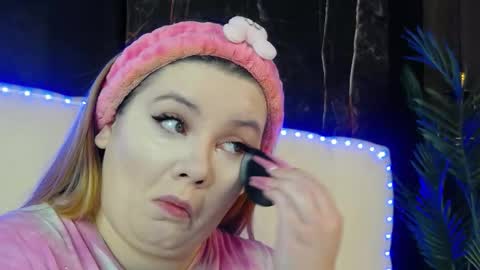 melanniebrown online show from 03-11-26, 05:35