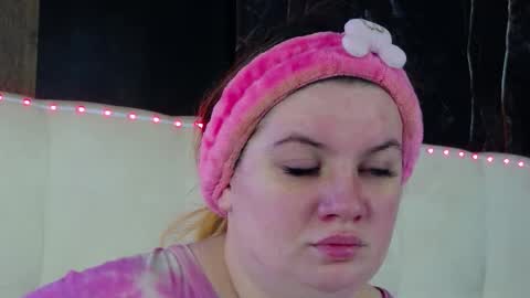 melanniebrown online show from 03-13-26, 05:36