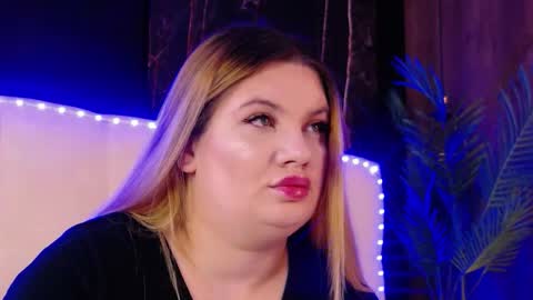 melanniebrown online show from 03-19-26, 05:44