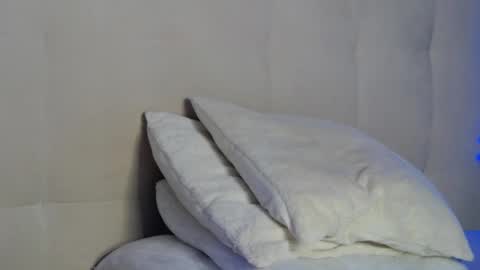 melanniebrown online show from 03-30-26, 04:35