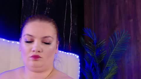 melanniebrown online show from 04-22-26, 05:21