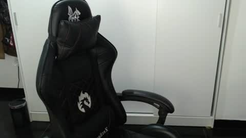 Melannie online show from 07-07-26, 07:09